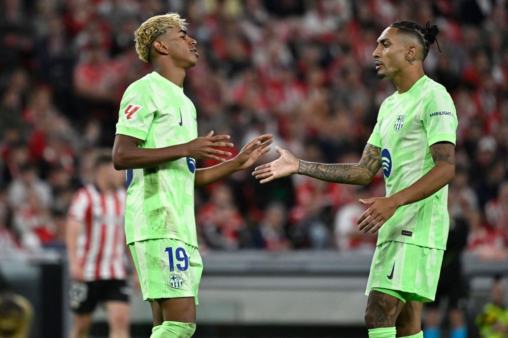 别抱太大希望？记者：姆巴佩今晚对阵曼城大概率替补