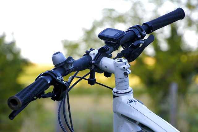 明书