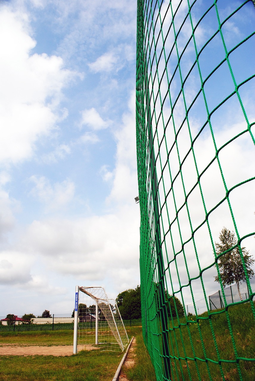 入不了安帅法眼，安东尼本赛季已贡献5球2助，仍未被安帅征召