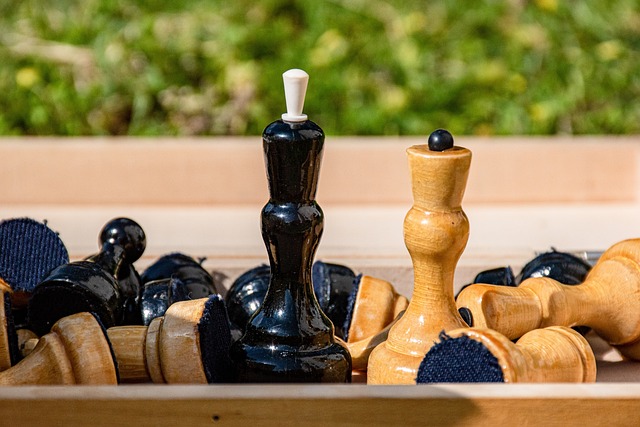 上努力拼搏 上努力拼搏