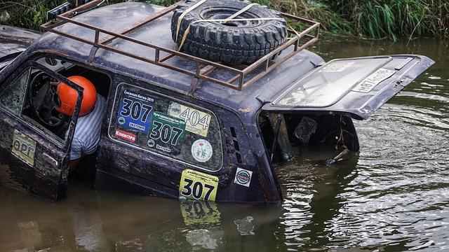 因为任何一 因为任何一