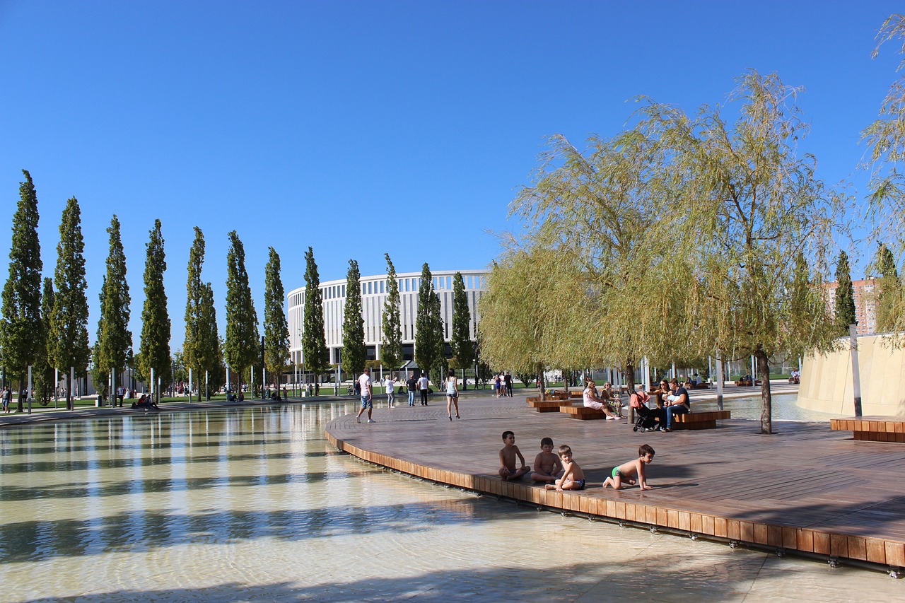 强调过球队 强调过球队