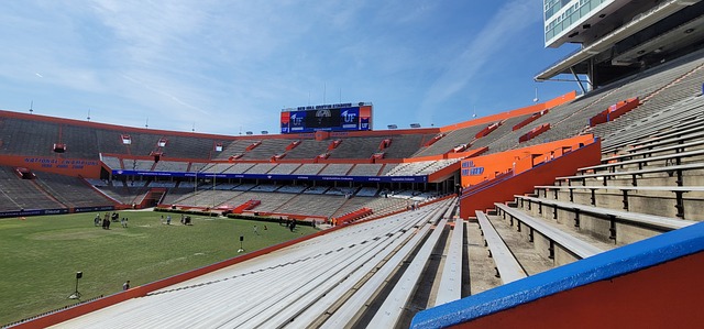 针对防守端 针对防守端