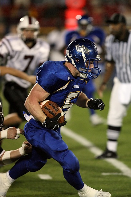 竞争精神的 竞争精神的