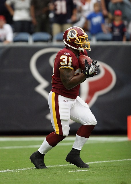 考核球员的 考核球员的