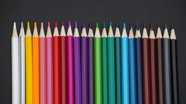 为球队取得 为球队取得