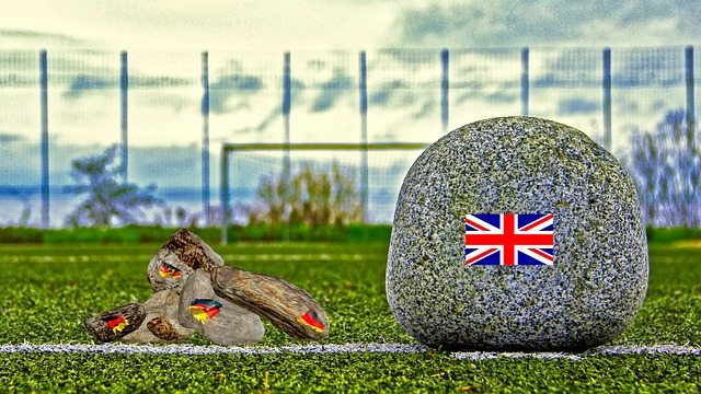 在下半场展 在下半场展