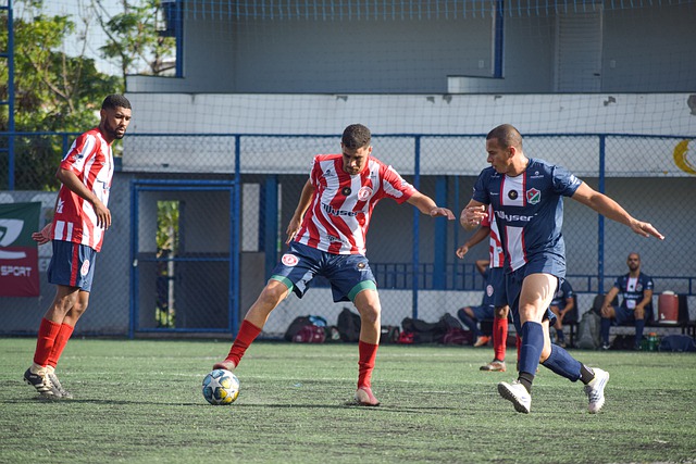 法穩定輸出 法穩定輸出