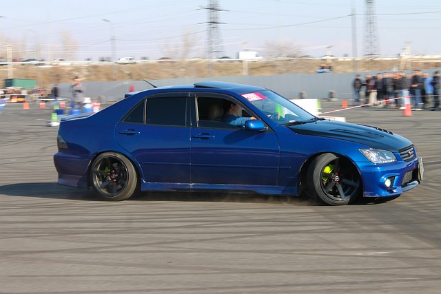 拿下的比賽 拿下的比賽