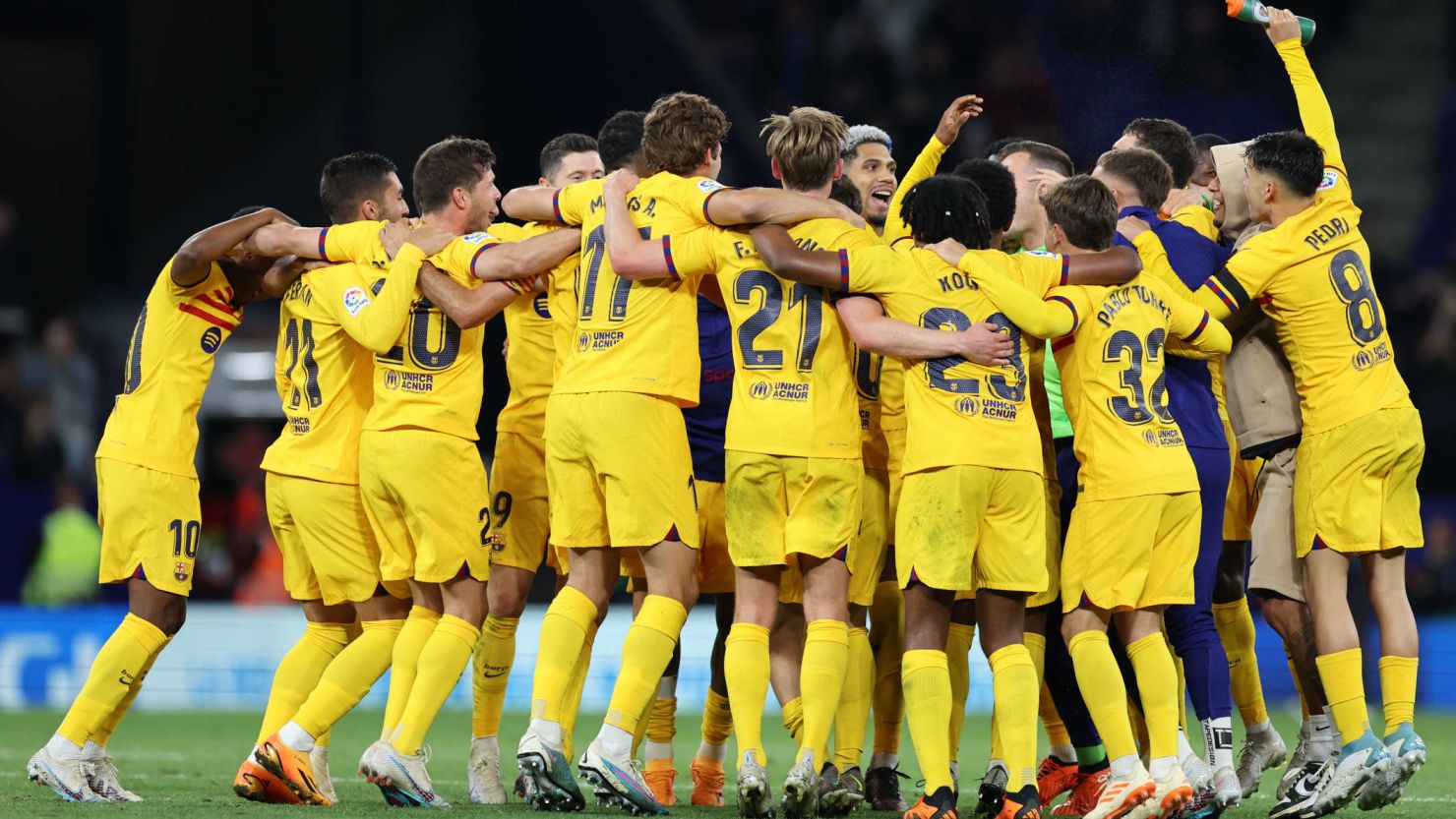 也在观念层 也在观念层