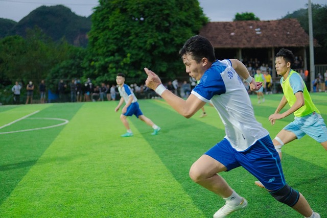 攻防兼备 攻防兼备