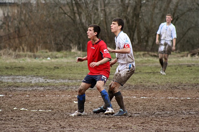 支持能量 支持能量