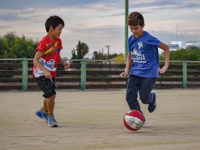 主場上演 主場上演