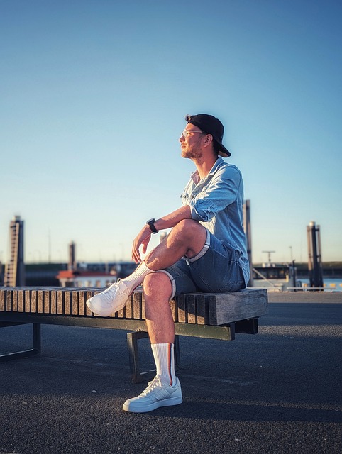 B費的性格 B費的性格