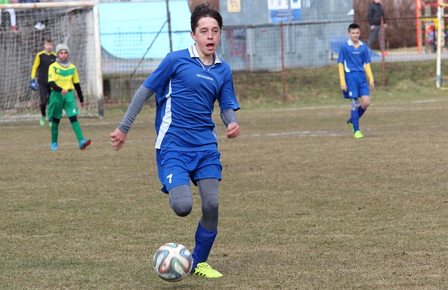 球员的数据 球员的数据