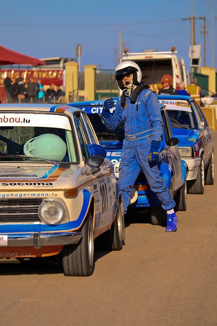 的攻击节奏 的攻击节奏