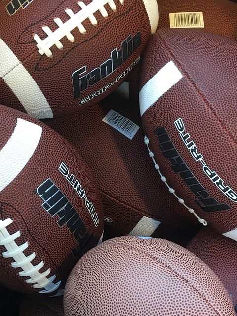 第十座欧冠 第十座欧冠