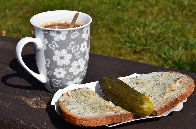 从迪斯蒂法 从迪斯蒂法
