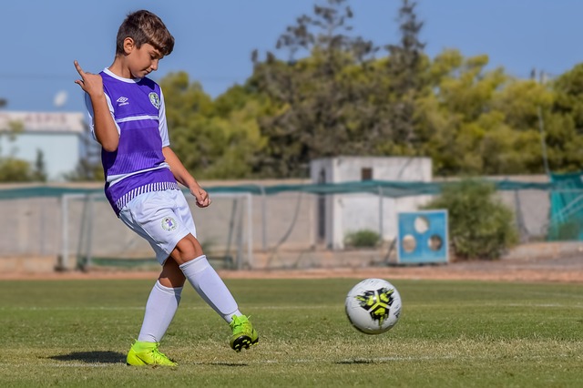 在赛季初期 在赛季初期