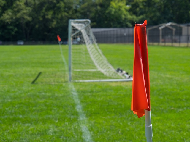 当我们谈及 当我们谈及