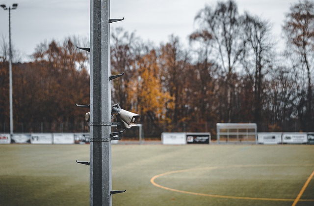 对手的计划 对手的计划