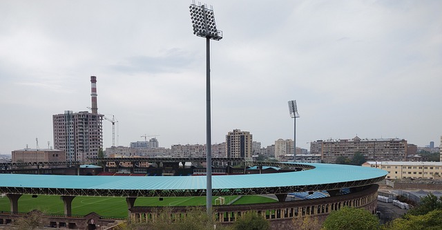 联的比赛中 联的比赛中