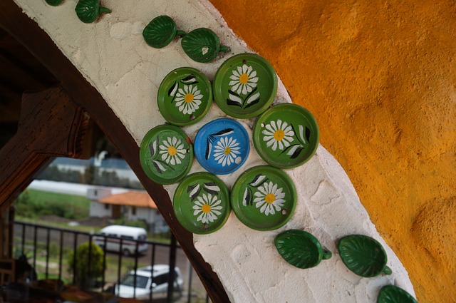 具吸引力的 具吸引力的