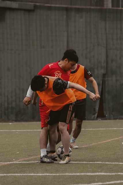 避免出現極 避免出現極