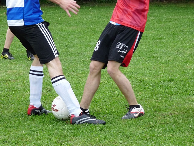 和提高防守 和提高防守