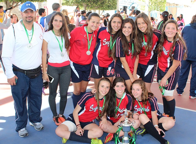 在战略安排 在战略安排