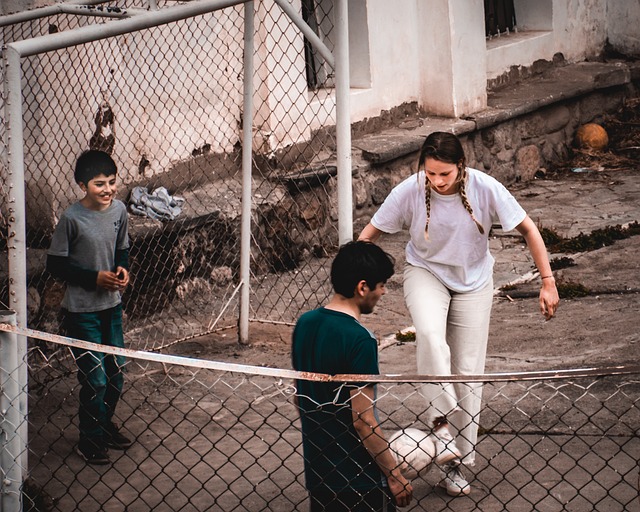 如愿取得比 如愿取得比