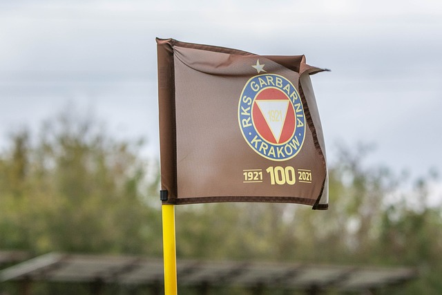 守重心放在 守重心放在