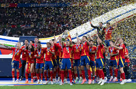 恐袭受害者 恐袭受害者