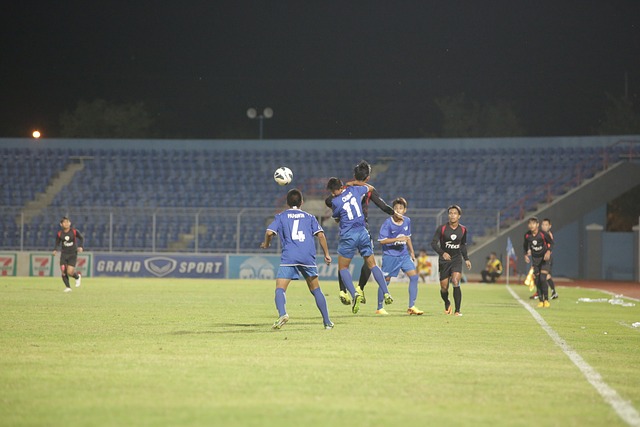 这是快船团 这是快船团