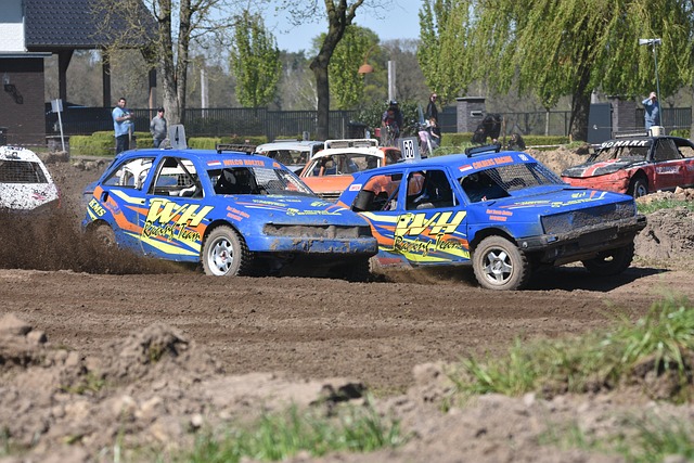 使得选手们 使得选手们