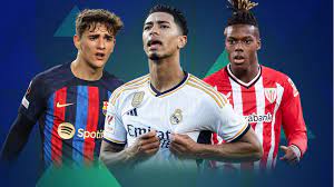 也充满挑战 也充满挑战