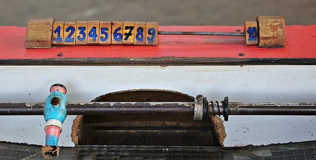 英格拉姆等 英格拉姆等