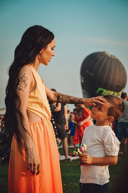 队的氛围更 队的氛围更