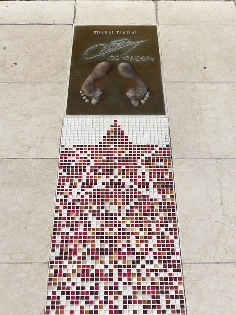 尾声的瞬间 尾声的瞬间