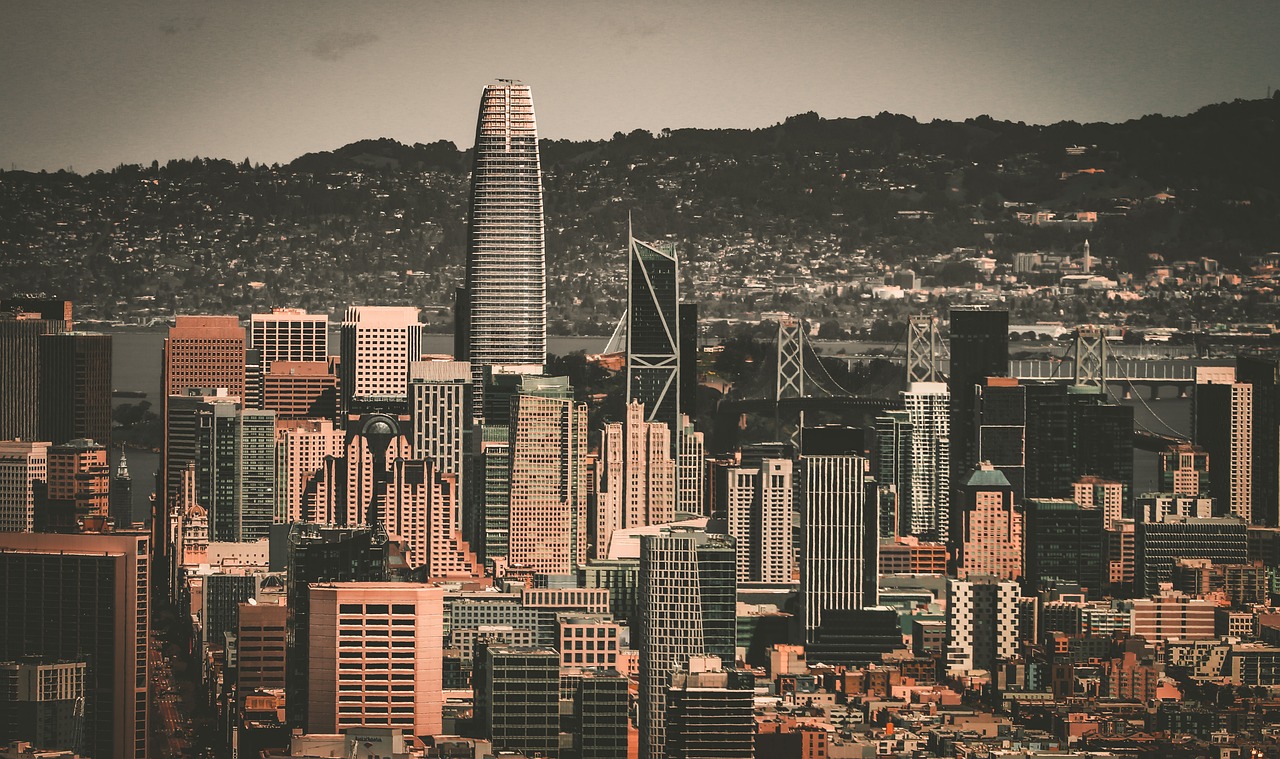 养孩子的乒 养孩子的乒